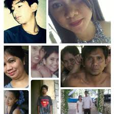 ILOCANO AKO, PROUD AKO added a...