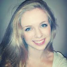 Amanda Heidorn (germanamanda)