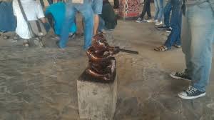 Check spelling or type a new query. Kriteria Penilaian Juri Lomba Pahat Pgd Tribun Pontianak