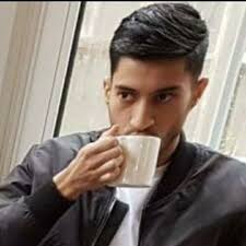 Humza Chaudhary (@humza_chaudhary)