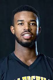 Tyree Smith's Instagram, Twitter & Facebook