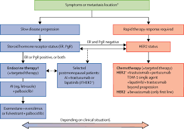 In stage 3 breast cancer, the cancer has spread beyond the breast to the chest wall or skin over the breast, as well as to regional lymph nodes. Breast Cancer Sciencedirect
