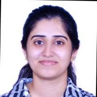 60+ ملفًا شخصيًا يحتوي على “Elena”