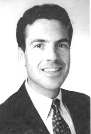 Paul Relich Obituary