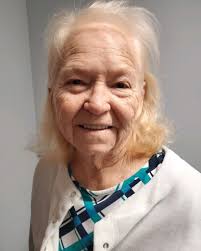 Mary Elaine Hendricks Obituary 2024