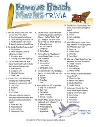 Are you playing with adults or kids? Ann Thackray Athackray Profile Pinterest