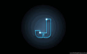 Rust art or rust alphabet? Letter J Wallpapers Wallpaper Cave