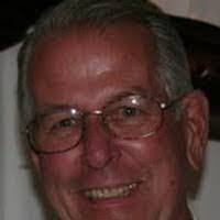 Stuart Mcdaniel's Instagram, Twitter & Facebook