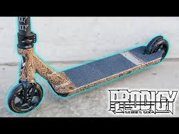Скачивай и слушай scooter vs prodigy last minute и mmm madmixmustang lighting the fire на zvuk.top! 5 Reasons To Get An Envy Prodigy Scooter Youtube