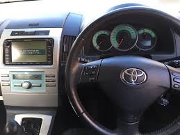 Posted / edited by anonymoususer on : Toyota Corolla Questions Changed Toyota Verso Battery The Radio System Gone Dead Tried Everyt Cargurus