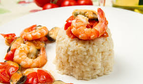Cinco Recetas Faciles Sanas Baratas Y Nutritivas Que Puedes Hacer En Casa