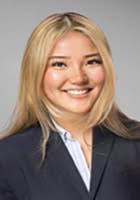 OB-GYN Residency Program