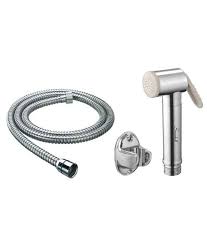 We did not find results for: Buy Snowbell Jaquar Ivory Health Faucet 1m Flexible Tube Wall Hook Online At Best Price On Moglix