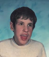 Obituary information for Craig M Plats