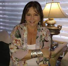 Algunos problemas de salud fueron superados, y con todo a su favor, resolvió hacerse un cambio de película. Marta Liliana Ruiz Usa La Hipnosis Para Bajar De Peso