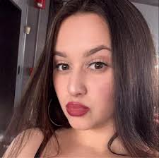 What are trick or treating hours this year?