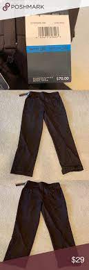 Perry Ellis Portfolio Width 36 Length 30 Perry Ellis Clothes Design Perry