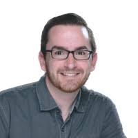 70+ "Lévis" profiles