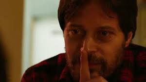 Senior Film Showcases (CTVA)