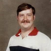 Crayton Anthony Mitchell Obituary