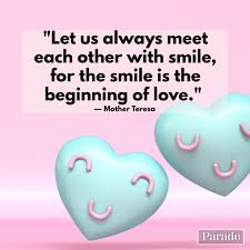 150 Smile Quotes Quotes To Get You Smiling A smile is the best medicine in the world quotes. 150 smile quotes quotes to get you smiling