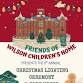 Friends of Wilson Children's Home Present the 3rd event image