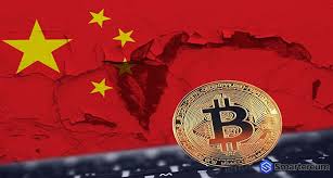 Cryptocurrency news today play an important role in the awareness and expansion of of the crypto industry, so don't miss out on all the buzz and stay in the known on all the latest cryptocurrency. Cryptocurrency News Today Top Headline For Cryptocurrencies Smartereum