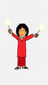 Browse our aidilfitri cartoon images, graphics, and designs from +79.322 free vectors graphics. Cartoon Fireworks Caricature Aidilfitri Comics Holidays Fictional Character Png Pngwing