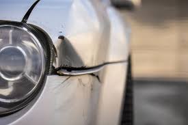 What is the best way to remove a dent from a car? How To Fix Your Car S Dents And Dings