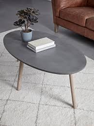 Our collection spans a diverse array of luxury coffee table manufacturers and designers, each with their own aesthetic, offering a wide range of desirable and. Grey Topped Coffee Table Coffee Table Coffee Tables Uk Luxury Coffee Table