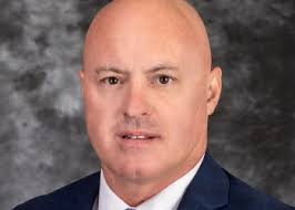 Bartlesville Radio » News