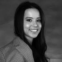 Lauren Kimball's Instagram, Twitter & Facebook