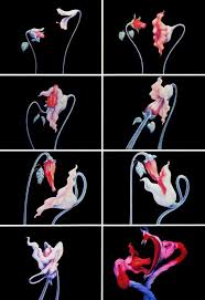Check spelling or type a new query. Pink Floyd The Wall The Flowers Sequence Gerald Scarfe