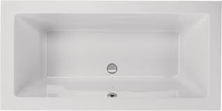 Badewannen 190x90 cm im angebot. Badewanne 190 X 80 X 49 Cm Bad Design Heizung