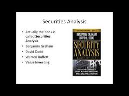 I Have A Feeling You Ll Like This One Corporate Finance Introduction To Financial Ratio Analysis Https Youtube Com Watc Investing Value Investing Finance