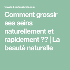 Pin On Mes Favoris