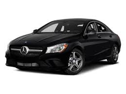 We are a full service delaware used car dealer located in new castle serving the towns of new castle county wilmington manor de, elsmere de, edgemoor de, pennsville nj, wilmington de, brookside de, pike creek de, newark de, claymont de, elkton md, middletown de, chester pa, woodlyn pa, west chester pa. 2014 Mercedes Benz Cla Class For Sale In Wilmington Wddsj4eb6en131599 Union Park Bmw