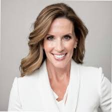 Sherry Rutledge's Instagram, Twitter & Facebook