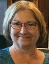 Obituary information for Renee Coberley