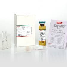 Image result for Cefepime