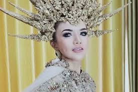 We did not find results for: Kini Terkenal Dan Miliki Kekayaan Melimpah Barbie Kumalasari Akui Pernah Pasang Susuk Udah Didampingi 7 Bidadari Semua Halaman Nakita