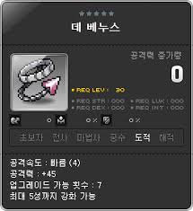 Each section briefly describes the best places to kill large amounts of monsters to level the fastest for that level range. Kmst Ver 1 2 051 Maplestory Nova New Job Cadena Orange Mushroom S Blog