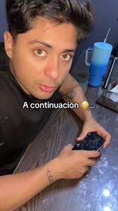 Descubre el celular ideal para Free Fire