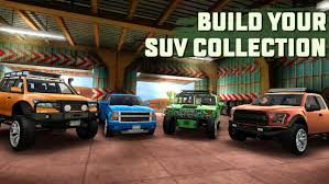 For generations, classic cars have been the epitome of that freedom. Download Extreme Suv Driving Simulator Mod V4 17 5 Unlimited Money For Android