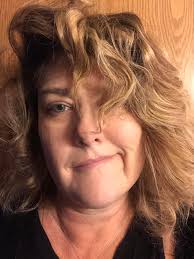 Lyrics from 1969: The moment I wake up Before I put