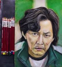 Routine of Nepal banda