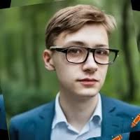 50+ "Aidan Harper" profiles