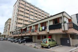 Grottammare, monteprandone, acquaviva, monsampolo, colonnella, martinsicuro e zone limitrofe. Case E Appartamenti In Affitto A San Benedetto Del Tronto Cambiocasa It