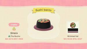 Custom Designs Animal Crossing New Horizons Animal Crossing Animal Crossing Custom Designs Animal Crossing Custom