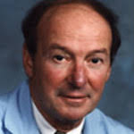 Coordinated Health Breast Care Specialists in Allentown, PA